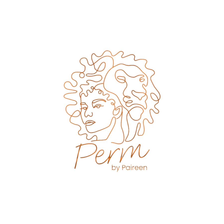 Perm By Paireen